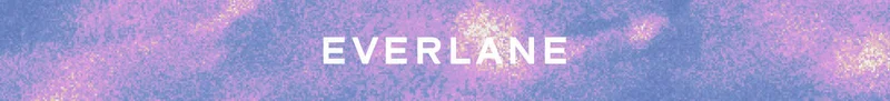[Everlane]