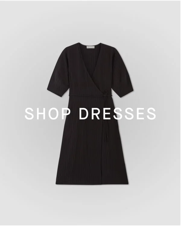 [Shop Dresses]