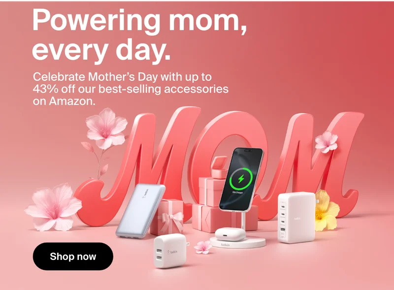 Checkout these Deals!