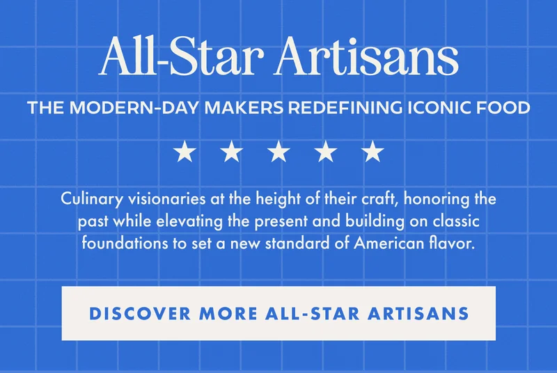 All-star Americans All-star Americans