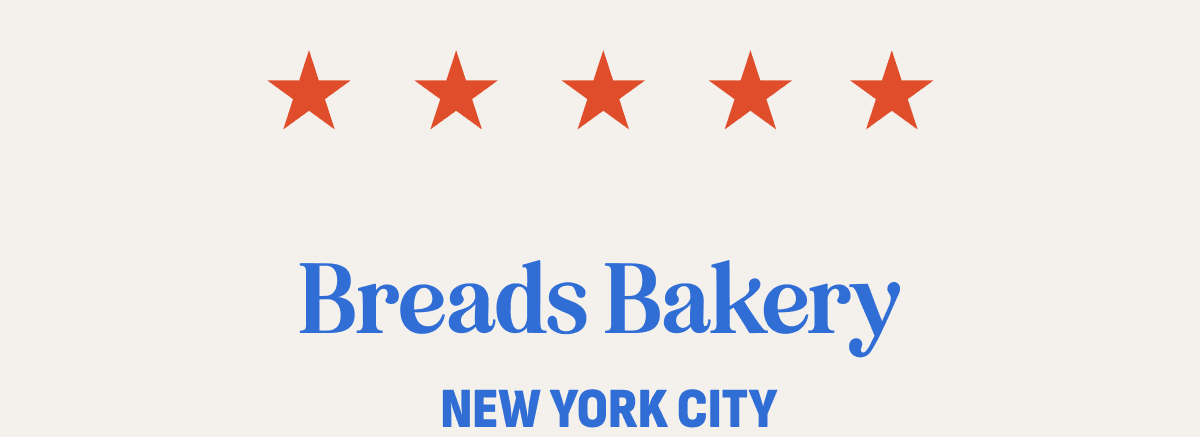 Breads Bakery Breads Bakery