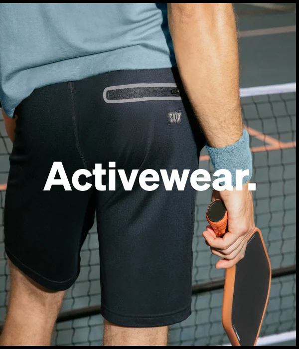 Activewear