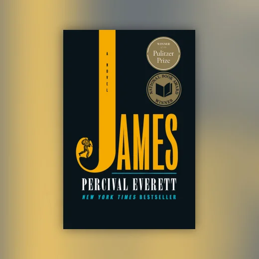 James