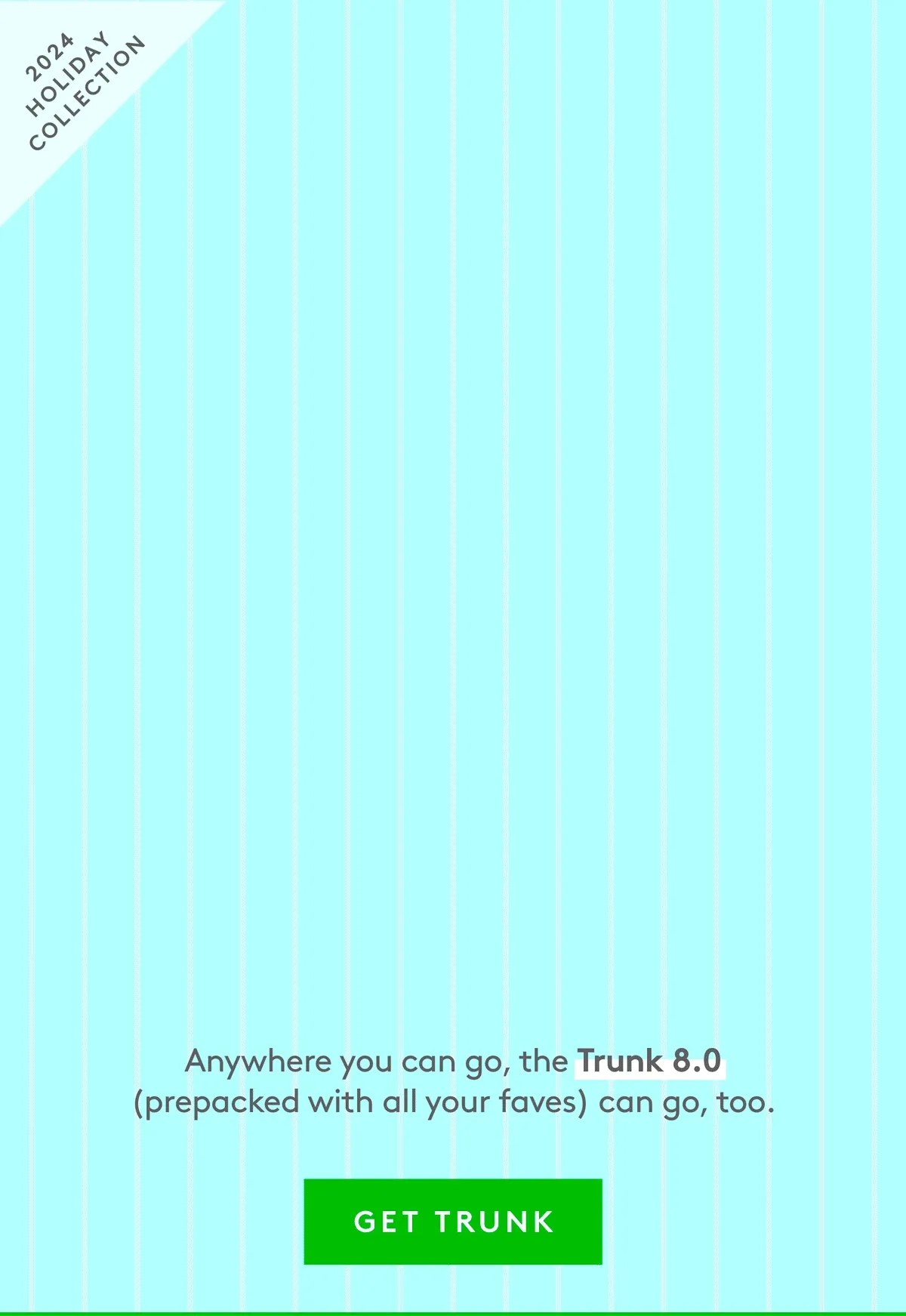 Trunk Roadtrip Hero