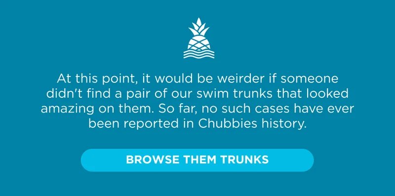 BROWSE THEM TRUNKS