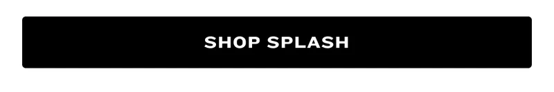 Shop Splash