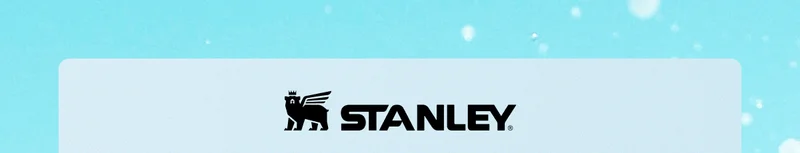 Stanley 1913