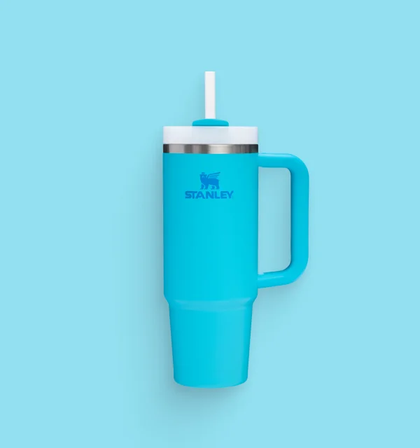 Quencher H2.0 FlowState | 30oz