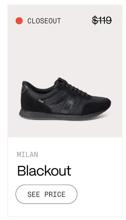 https://kizik.com/products/mens-milan-blackout