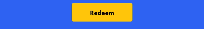 Redeem