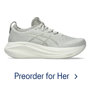 Preorder for Her >