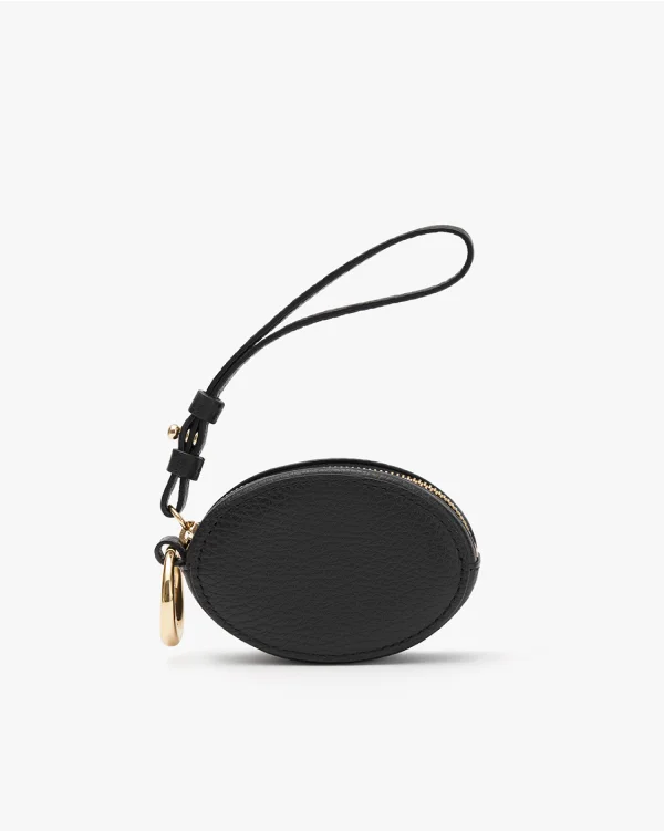 Airpod Case