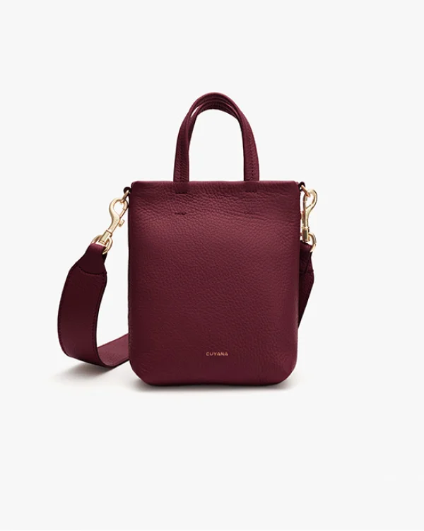 Easy Tote