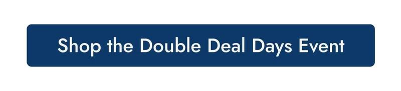 Shop the Double Deals Day Event