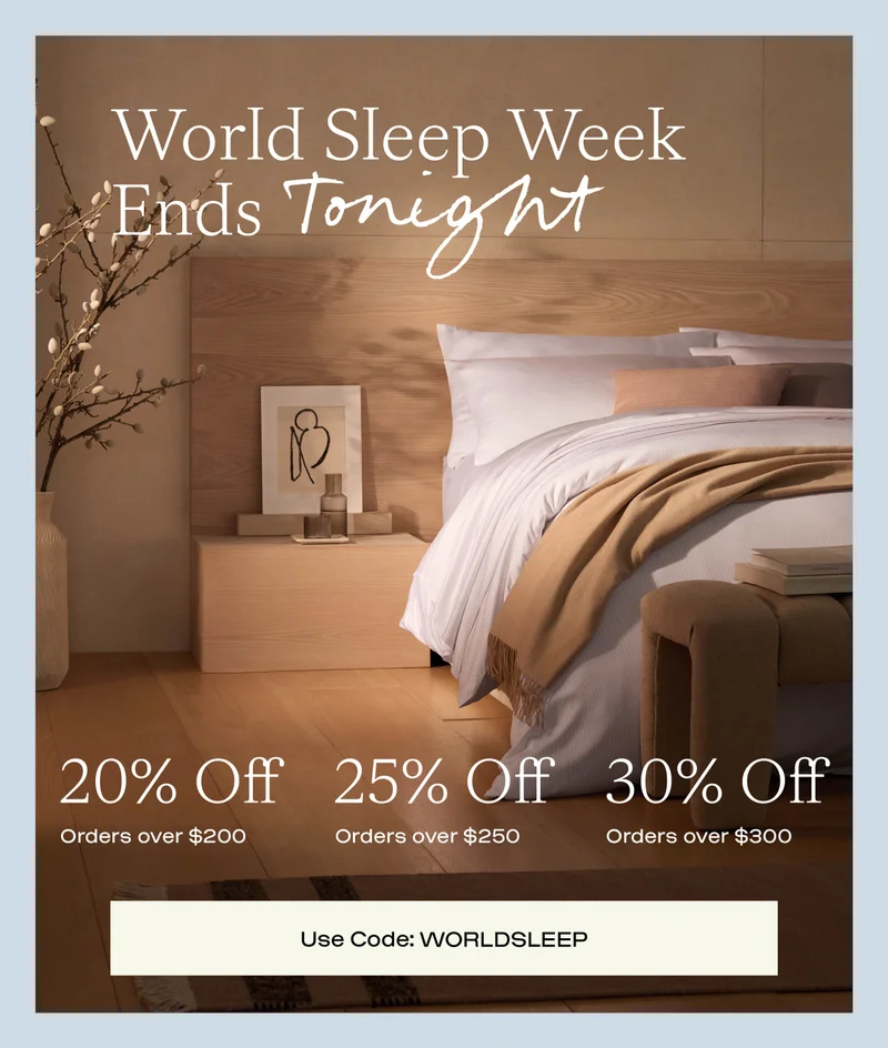 up to 30% off with code