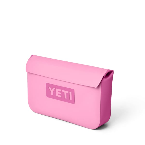Shop Power Pink SideKick Dry® 3L Gear Case