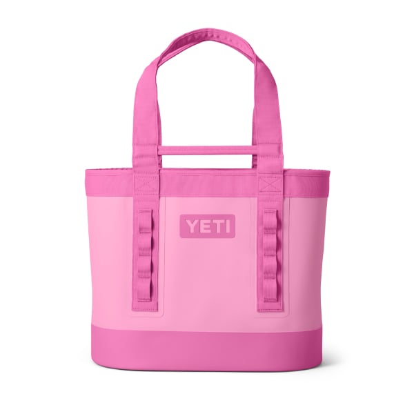 Shop Power Pink Camino® 35 Carryall Tote