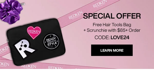special offer