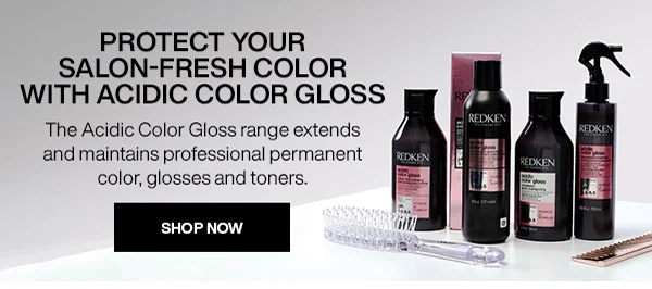 shop acidic color gloss