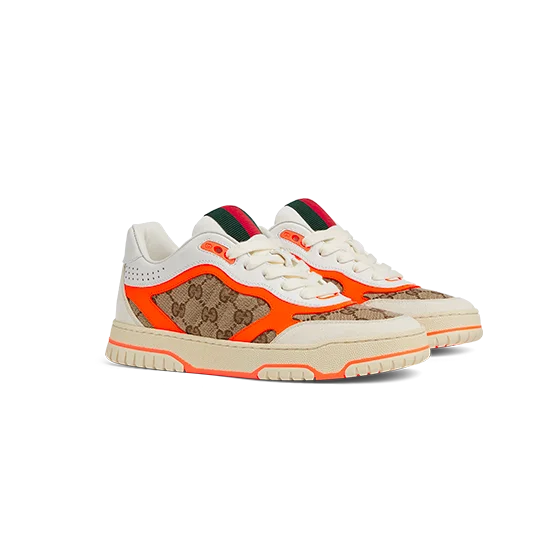 Shoe(s) Discover more on the Gucci website