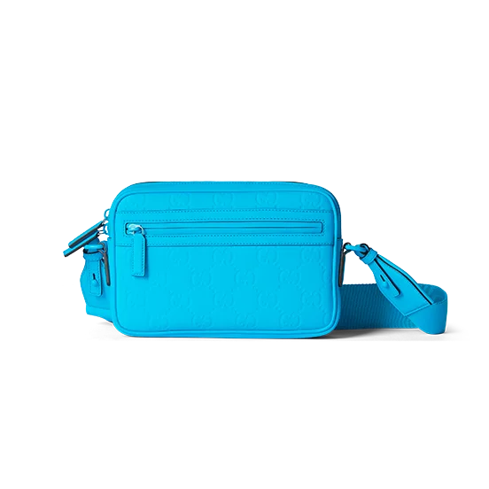 Bag Discover more on the Gucci website