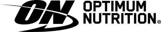 OPTTIMUM NUTRITION
