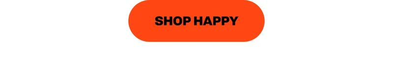 SHOP HAPPY