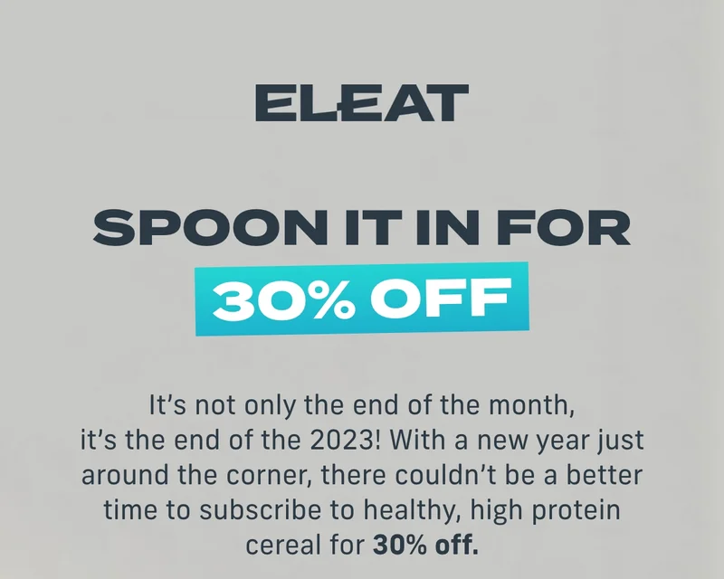 Get it by the bowlful