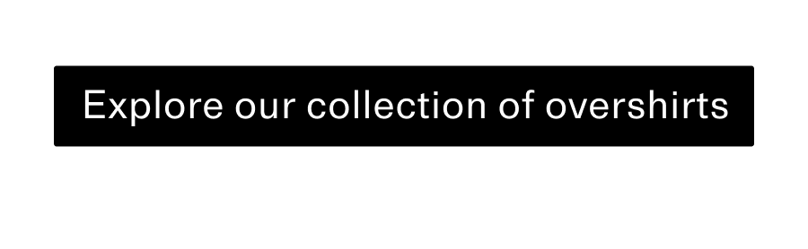 Explore the collection CTA