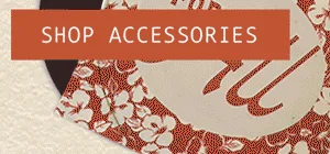 Shop Accessories