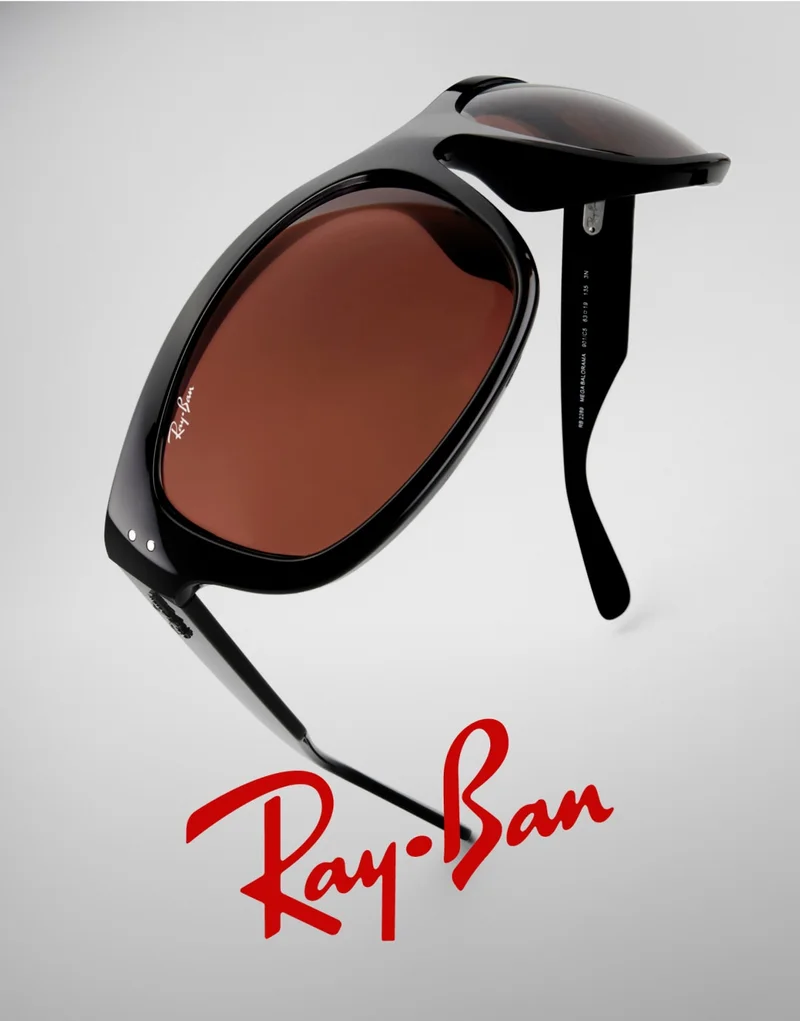Ray-ban