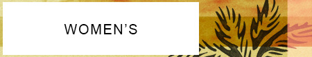 Shop women's
