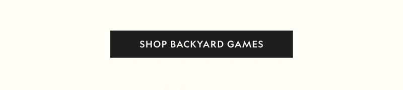 Shop Backyard Game