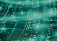 AI Programming Blog
