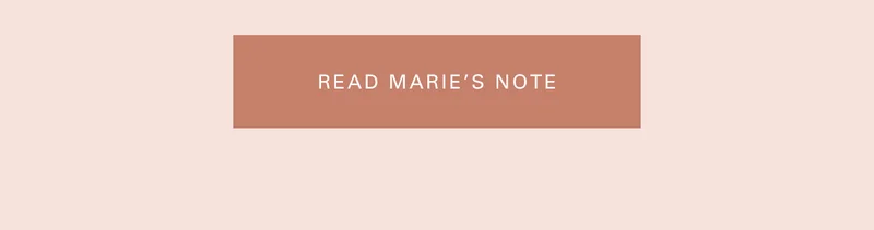 Read Marie's Note