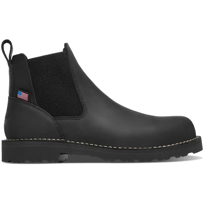 Image of Bull Run Chelsea 6