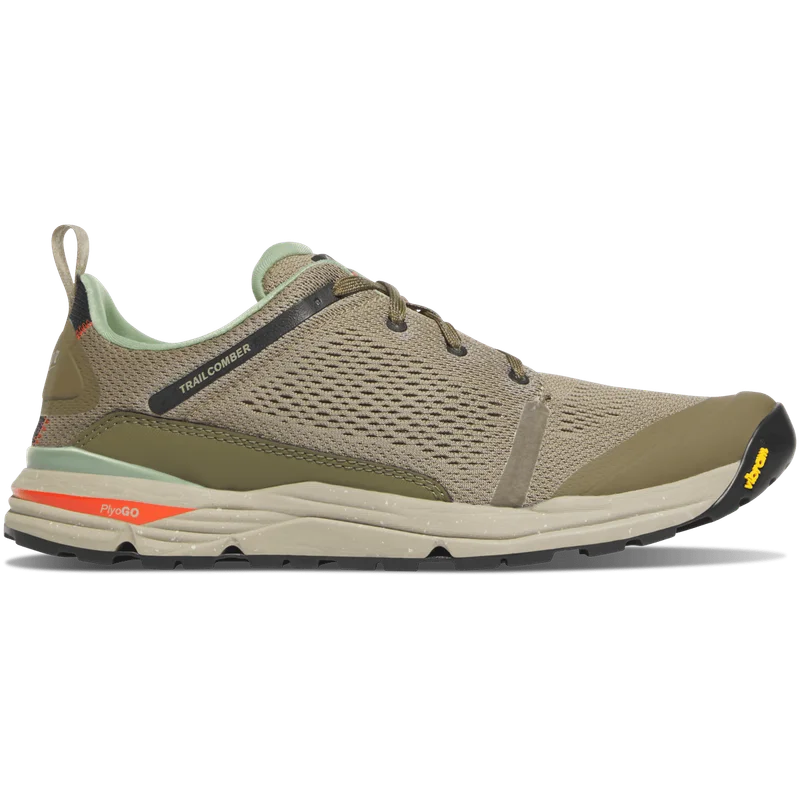 Image of Trailcomber 3