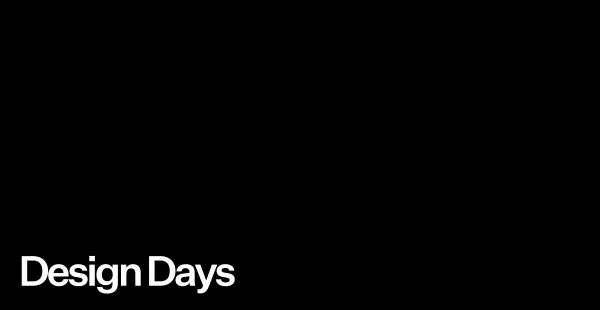 Design Days 2024