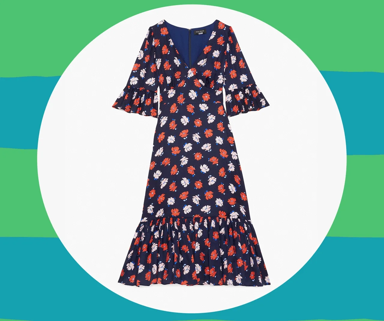 Take an extra 40% off sale styles with code discount code