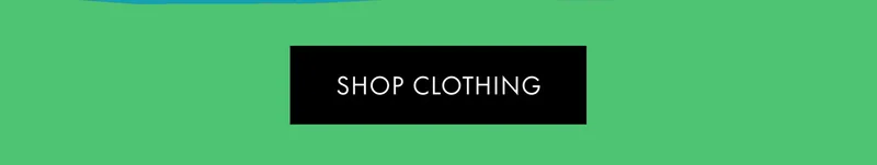 Shop Clothing