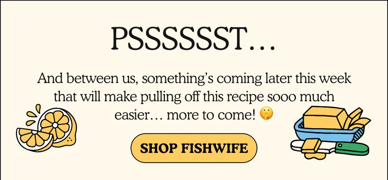 shop fishwife