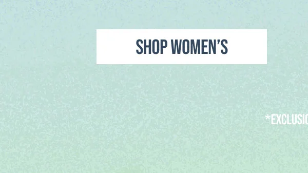 30% Off Denim Shop Women's