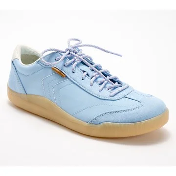 Dr. Scholl's Casual Sneakers - Be True