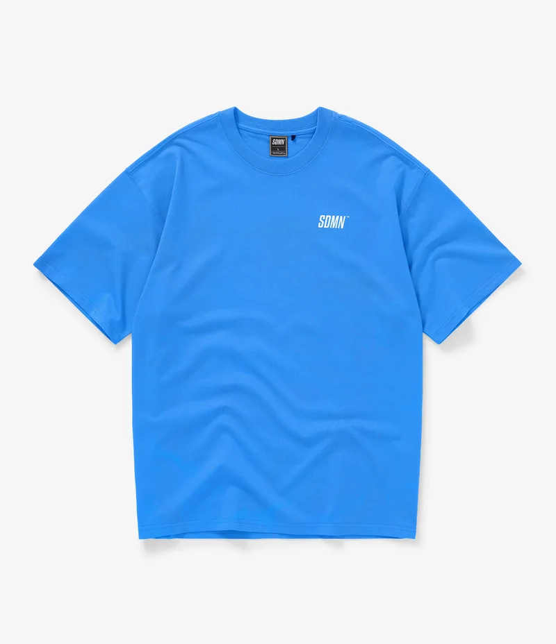 Product image of the W2S T-Shirt
