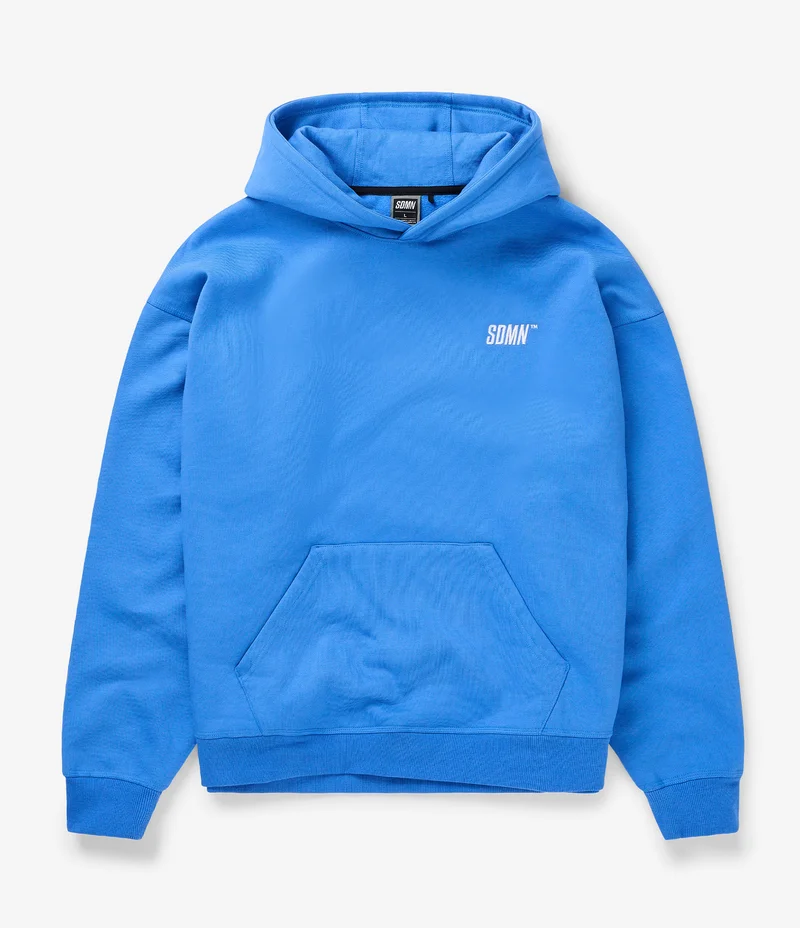 Product image of the W2S Hoodie