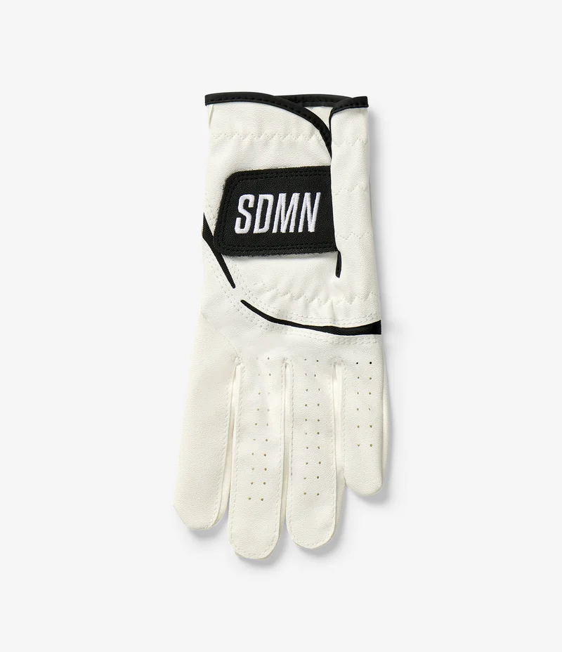 Product image of the Golf Glove
