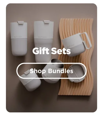 Gift Sets - Bundles