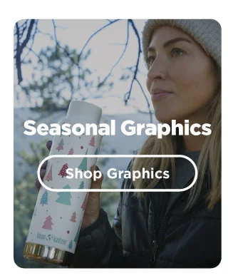 Seasonal Graphics