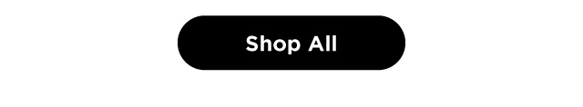 Shop All