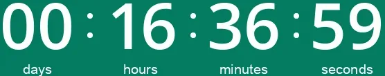 countdownmail.com